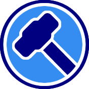 Concrete Stair Demolition Pros