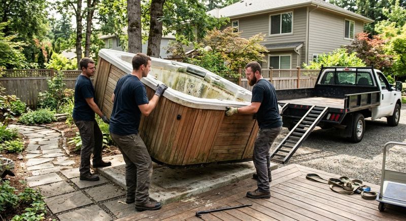 Charlotte, NC