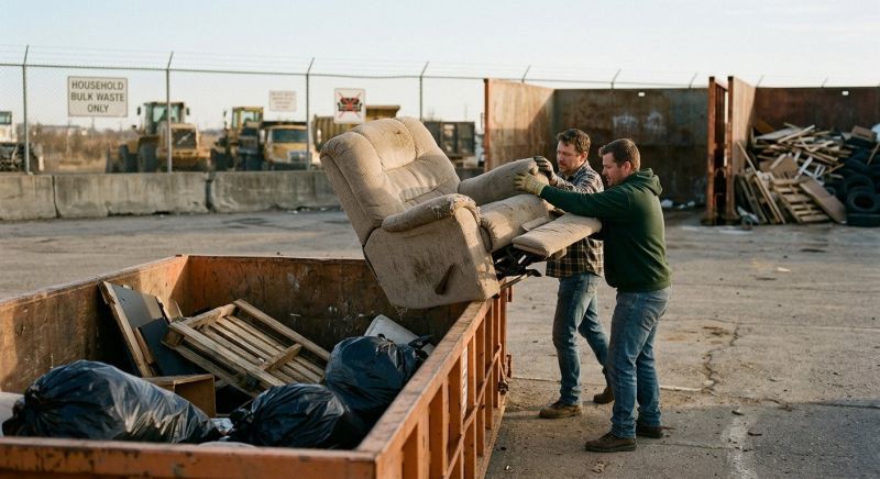 Auburn, CA