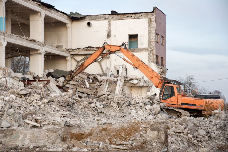 House Removal in Freehold, NJ